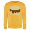 AWDis sweatshirt Thumbnail