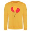 AWDis sweatshirt Thumbnail