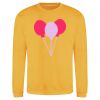 AWDis sweatshirt Thumbnail