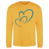 AWDis sweatshirt Thumbnail