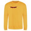 AWDis sweatshirt Thumbnail