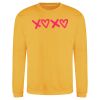 AWDis sweatshirt Thumbnail