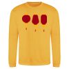AWDis sweatshirt Thumbnail