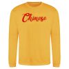 AWDis sweatshirt Thumbnail