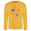 AWDis sweatshirt Thumbnail