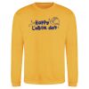 AWDis sweatshirt Thumbnail