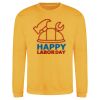 AWDis sweatshirt Thumbnail