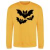 AWDis sweatshirt Thumbnail