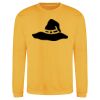 AWDis sweatshirt Thumbnail