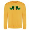 AWDis sweatshirt Thumbnail