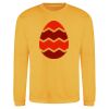 AWDis sweatshirt Thumbnail