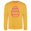 AWDis sweatshirt Thumbnail