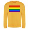 AWDis sweatshirt Thumbnail