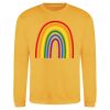AWDis sweatshirt Thumbnail