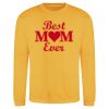 AWDis sweatshirt Thumbnail