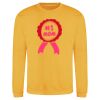 AWDis sweatshirt Thumbnail