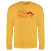 AWDis sweatshirt Thumbnail