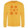 AWDis sweatshirt Thumbnail