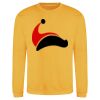 AWDis sweatshirt Thumbnail
