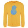 AWDis sweatshirt Thumbnail