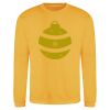 AWDis sweatshirt Thumbnail