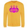 AWDis sweatshirt Thumbnail