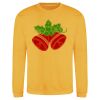 AWDis sweatshirt Thumbnail