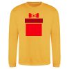 AWDis sweatshirt Thumbnail