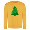 AWDis sweatshirt Thumbnail