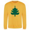 AWDis sweatshirt Thumbnail
