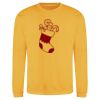 AWDis sweatshirt Thumbnail