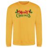 AWDis sweatshirt Thumbnail