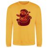AWDis sweatshirt Thumbnail
