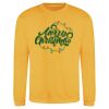 AWDis sweatshirt Thumbnail
