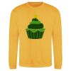 AWDis sweatshirt Thumbnail
