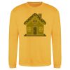 AWDis sweatshirt Thumbnail