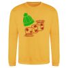 AWDis sweatshirt Thumbnail