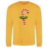 AWDis sweatshirt Thumbnail