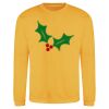 AWDis sweatshirt Thumbnail
