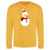 AWDis sweatshirt Thumbnail