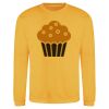 AWDis sweatshirt Thumbnail