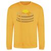 AWDis sweatshirt Thumbnail