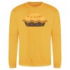 AWDis sweatshirt Thumbnail