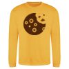 AWDis sweatshirt Thumbnail