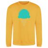 AWDis sweatshirt Thumbnail