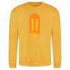 AWDis sweatshirt Thumbnail