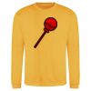 AWDis sweatshirt Thumbnail