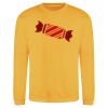 AWDis sweatshirt Thumbnail