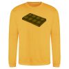 AWDis sweatshirt Thumbnail
