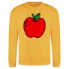 AWDis sweatshirt Thumbnail